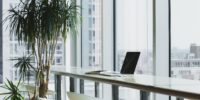 Comment bien communiquer autour d’une offre promotionnelle ?